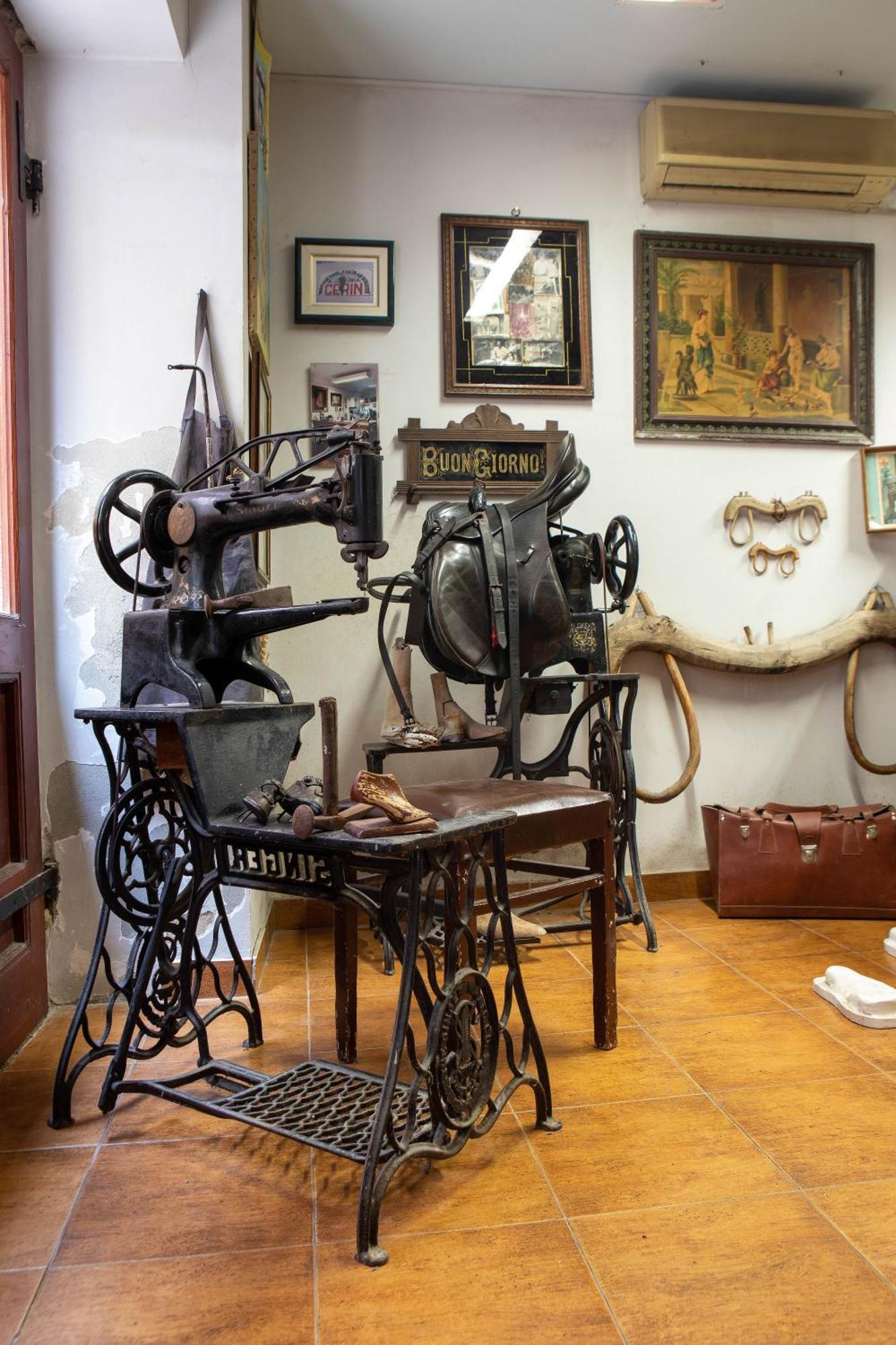 דירות רוביני Casa Kaligari History מראה חיצוני תמונה